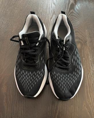 Scarpe ginnastica decathlon