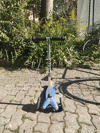 monopattino micro