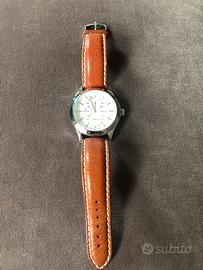 Orologio da polso uomo Kienzle