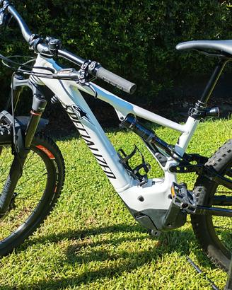 Specialized Turbo Levo Comp 29  misura M