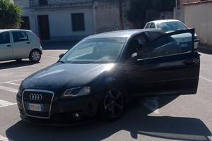 audia a3