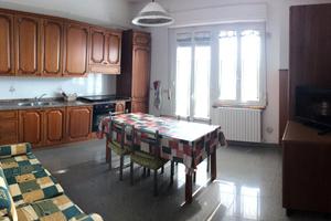 Università Reggio Calabria