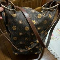 Borsa vintage