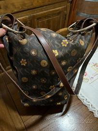 Borsa vintage