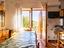 Immagine 14
