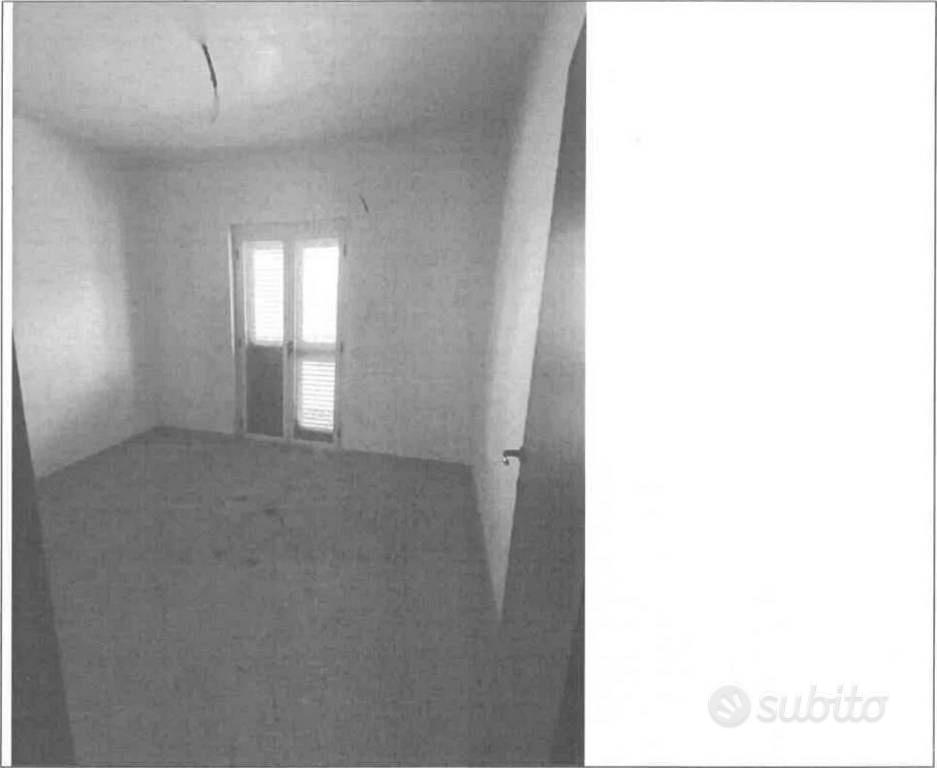 Appartamento – Vieste, Montincello - Vista 4