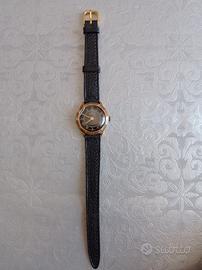 Orologio Sector vintag