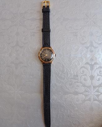 Orologio Sector vintag