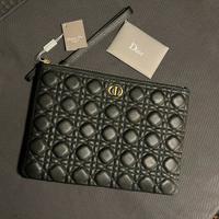 Pochette Daily Dior