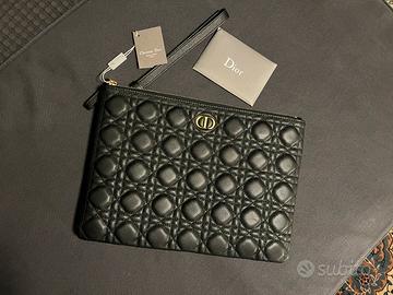 Pochette Daily Dior