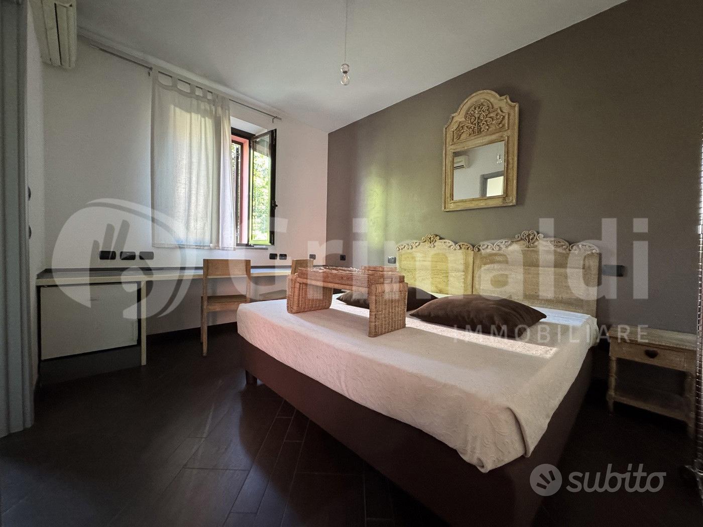 Appartamento – Milano, Parco Bosco In Città, Municipio 7 - Vista 3