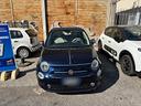 fiat-500-cabrio-1-3-multijet-95-cv-riva-2017-usato