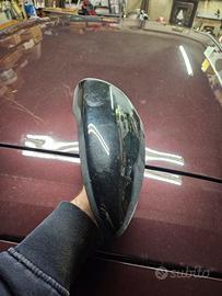 Calotta specchio lato guida Hyundai i20  2023