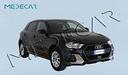 audi-a1-allstreet-25-tfsi