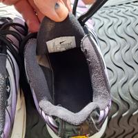 NIKE TN USATE