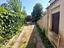Immagine 18