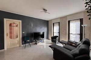 Appartamento La Cassa [Cod. rif 2133VRG]