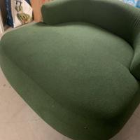 poltrona Loung XL WestWing Collection