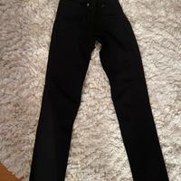 Abbigliamento sci