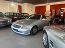 mercedes-benz-slk-200-cat-evo-kompressor