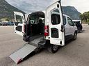 peugeot-rifter-auto-per-disabili-5-1-passo-corto