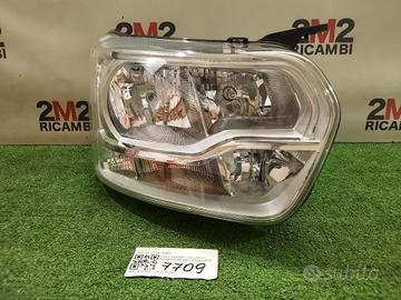 FANALE ANTERIORE DX FORD Transit Serie BK3113D152B