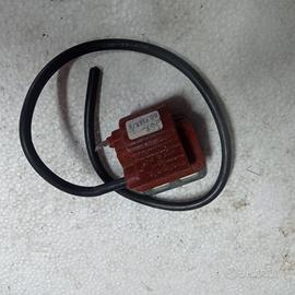 bobina motoplat minimai per gilera cagiva