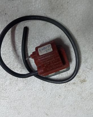 bobina motoplat minimai per gilera cagiva