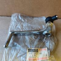 PEDALE CAMBIO ORIGINALE YAMAHA NUOVO FJ1100 FJ1200