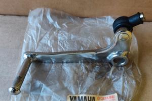 PEDALE CAMBIO ORIGINALE YAMAHA NUOVO FJ1100 FJ1200