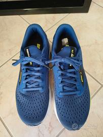 Brooks Adrenaline GTS 24 misura 43