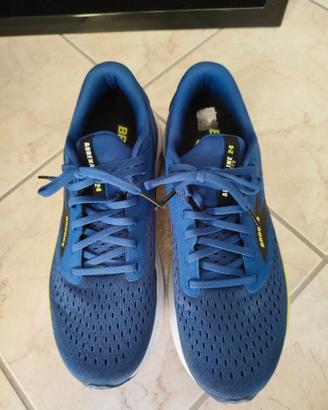 Brooks Adrenaline GTS 24 misura 43