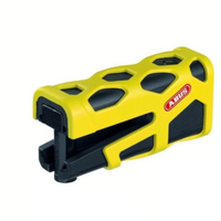 Antifurto x Moto Blocca disco abus
