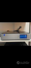 Ps Audio Perfect Wave DAC MKii con scheda Bridge