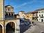 Immagine 22