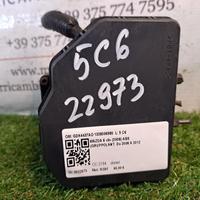 ABS MAZDA 6 Berlina 2° Serie GDK4437AO 1338006980