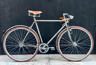 Bici uomo