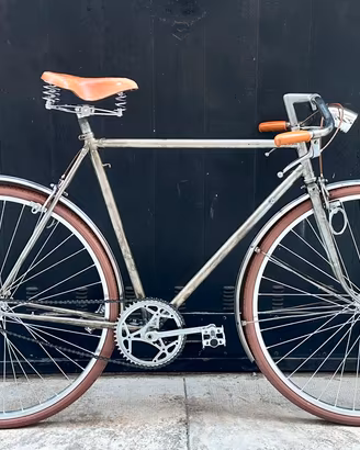 Bici uomo