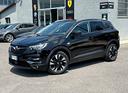 opel-grandland-x-1-2-turbo-12v-130-cv-start-stop-i