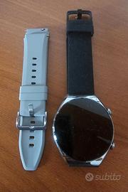 Smartwatch Xiaomi Watch S1