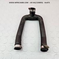 TUBO ACQUA HUSQVARNA WRE 125 2004 2005 SM 2003 200