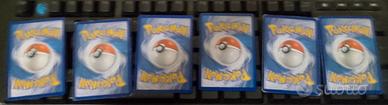 carte Pokemon 