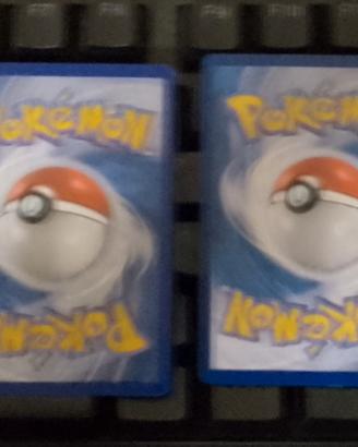 carte Pokemon 