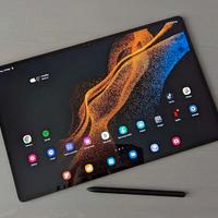 Samsung TAB S9 ULTRA  14,6 " 