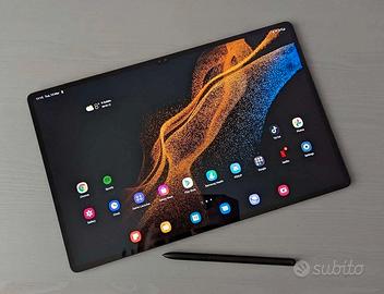 Samsung TAB S9 ULTRA  14,6 " 