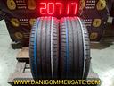 2-gomme-estive-225-55-18-bridgestone-80-dot20