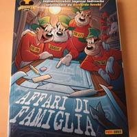 Classici Disney 19 Panini