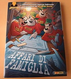 Classici Disney 19 Panini