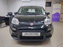 fiat-panda-1-0-firefly-70cv-s-s-hybrid-life