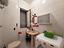 Immagine 22